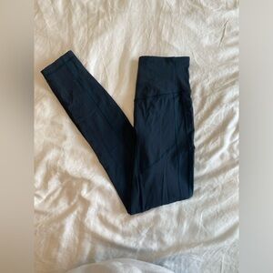 Lululemon All The Right Places High Rise Pant